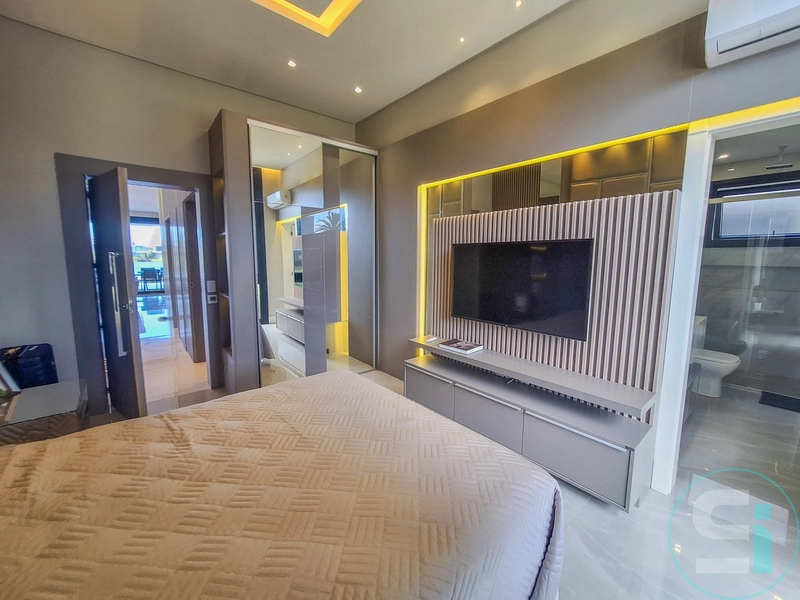 null: 30ª foto da galeria de imagens do imóvel