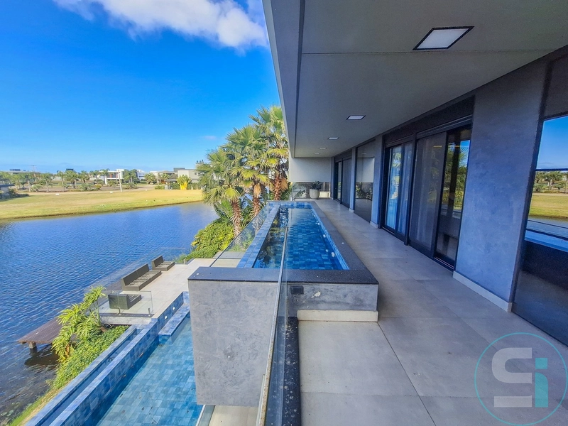 null: 48ª foto da galeria de imagens do imóvel