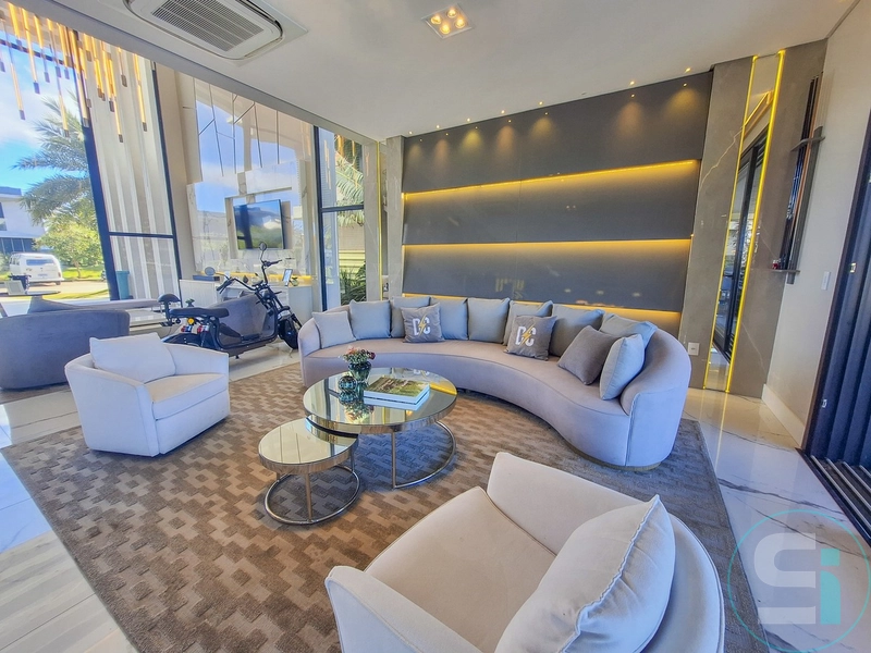 null: 9ª foto da galeria de imagens do imóvel