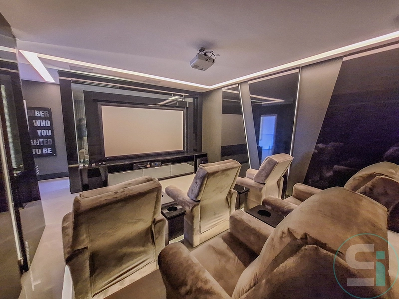 null: 38ª foto da galeria de imagens do imóvel