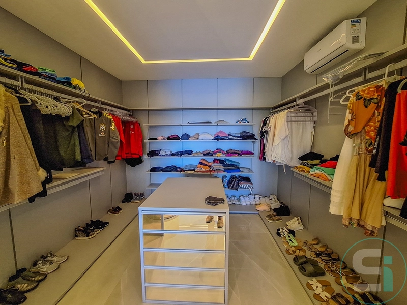 null: 49ª foto da galeria de imagens do imóvel