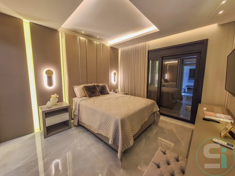 null: 55ª foto da galeria de imagens do imóvel