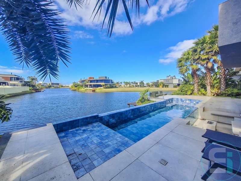 null: 21ª foto da galeria de imagens do imóvel