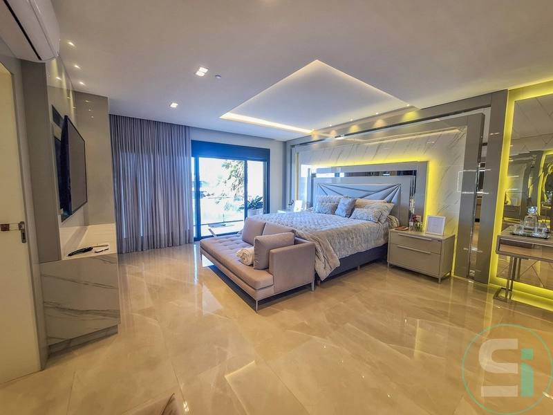 null: 41ª foto da galeria de imagens do imóvel