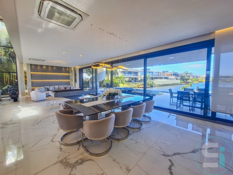 null: 16ª foto da galeria de imagens do imóvel