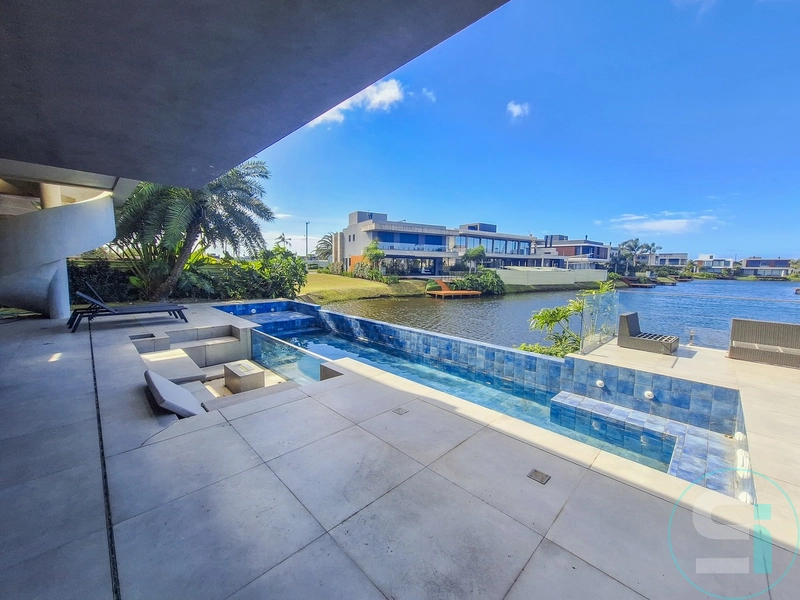 null: 20ª foto da galeria de imagens do imóvel