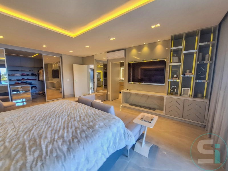 null: 43ª foto da galeria de imagens do imóvel