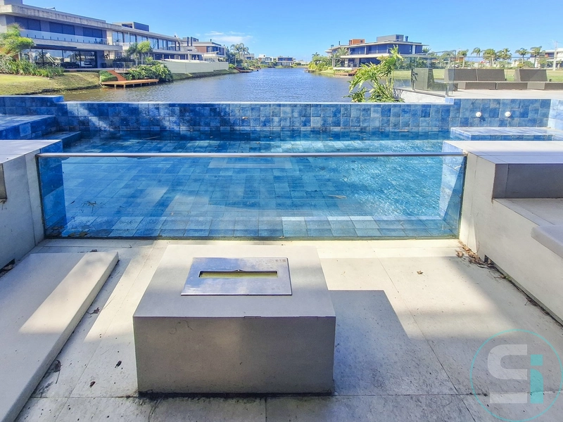 null: 19ª foto da galeria de imagens do imóvel