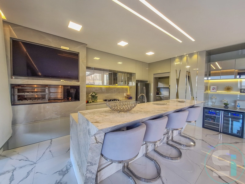 null: 13ª foto da galeria de imagens do imóvel