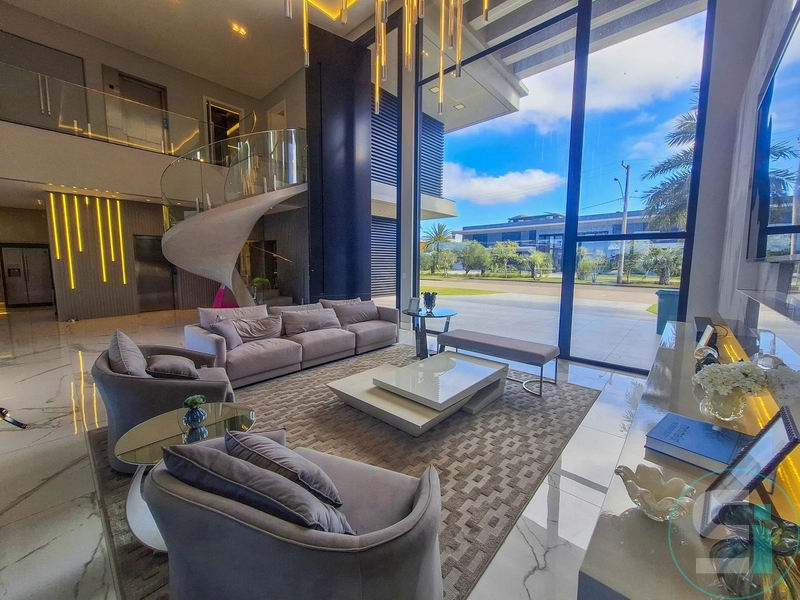 null: 4ª foto da galeria de imagens do imóvel