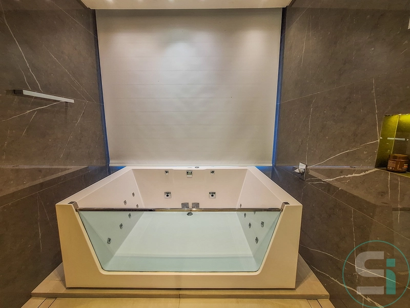 null: 51ª foto da galeria de imagens do imóvel