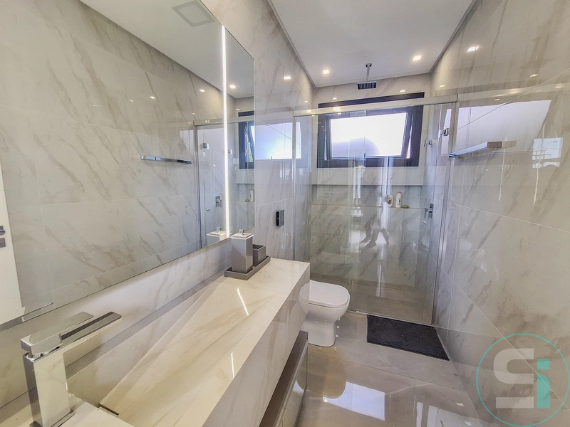 null: 31ª foto da galeria de imagens do imóvel