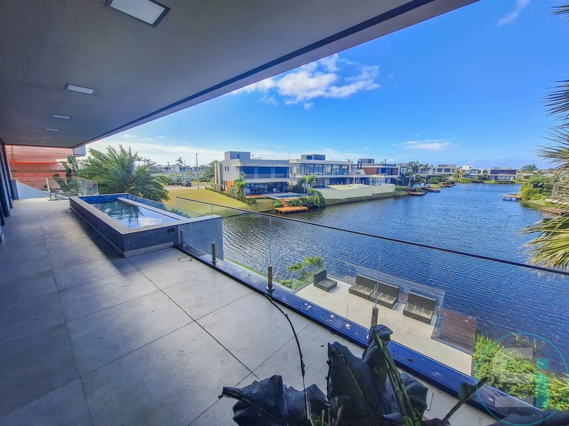 null: 44ª foto da galeria de imagens do imóvel