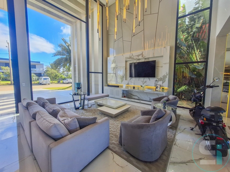 null: 5ª foto da galeria de imagens do imóvel