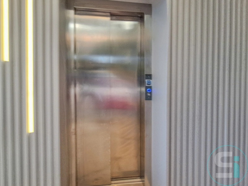 null: 28ª foto da galeria de imagens do imóvel