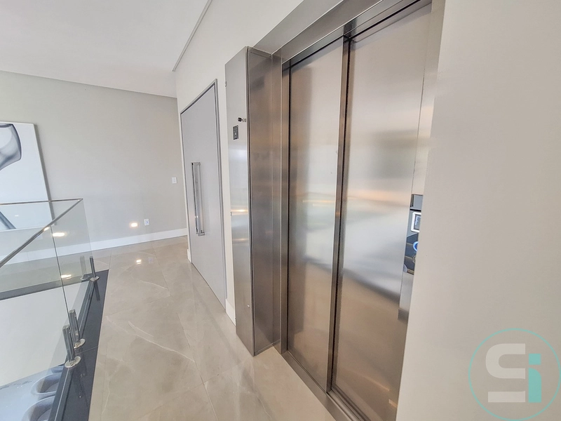 null: 40ª foto da galeria de imagens do imóvel