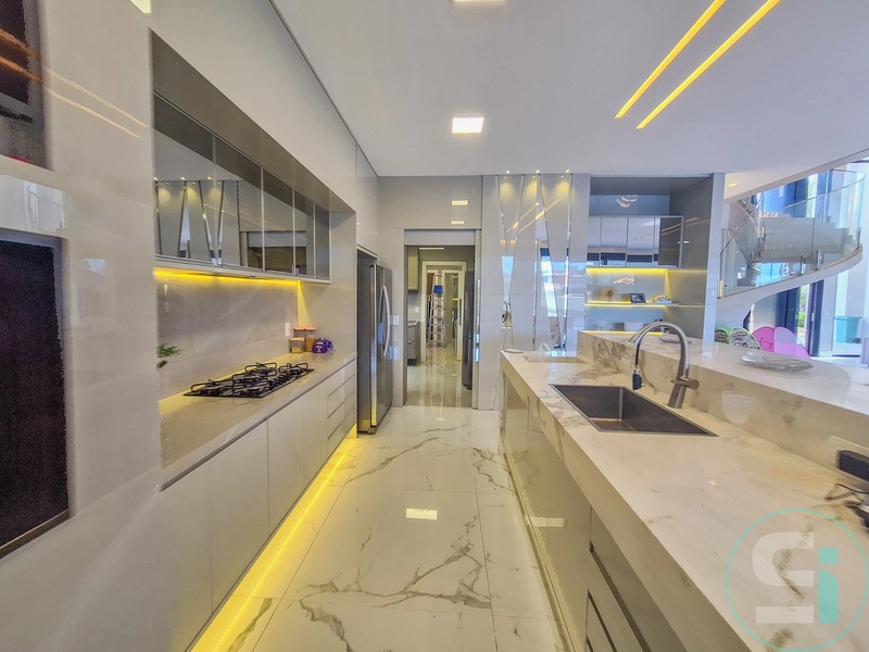 null: 12ª foto da galeria de imagens do imóvel