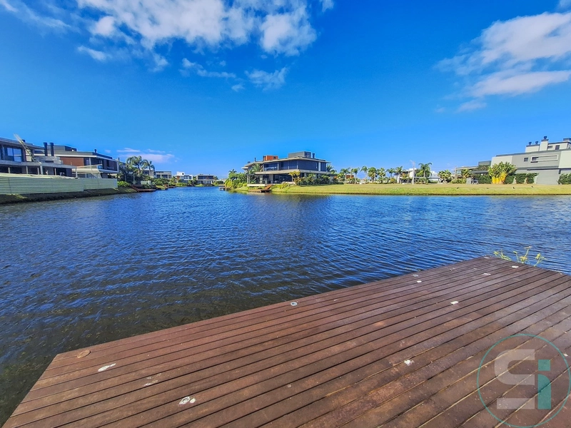 null: 25ª foto da galeria de imagens do imóvel