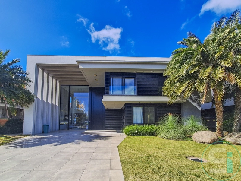 null: 1ª foto da galeria de imagens do imóvel