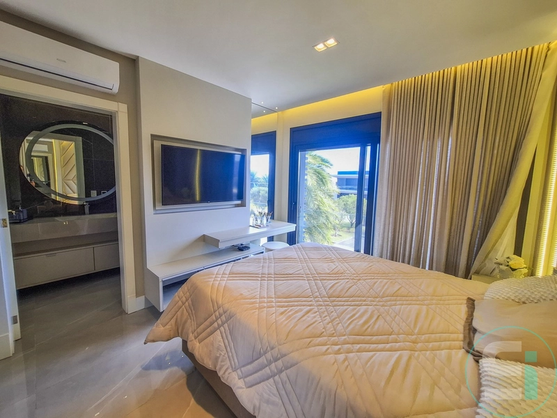 null: 34ª foto da galeria de imagens do imóvel