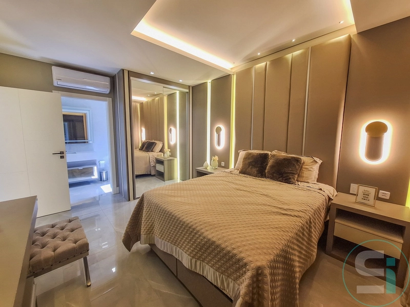 null: 56ª foto da galeria de imagens do imóvel