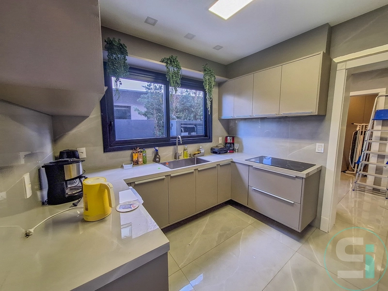 null: 15ª foto da galeria de imagens do imóvel