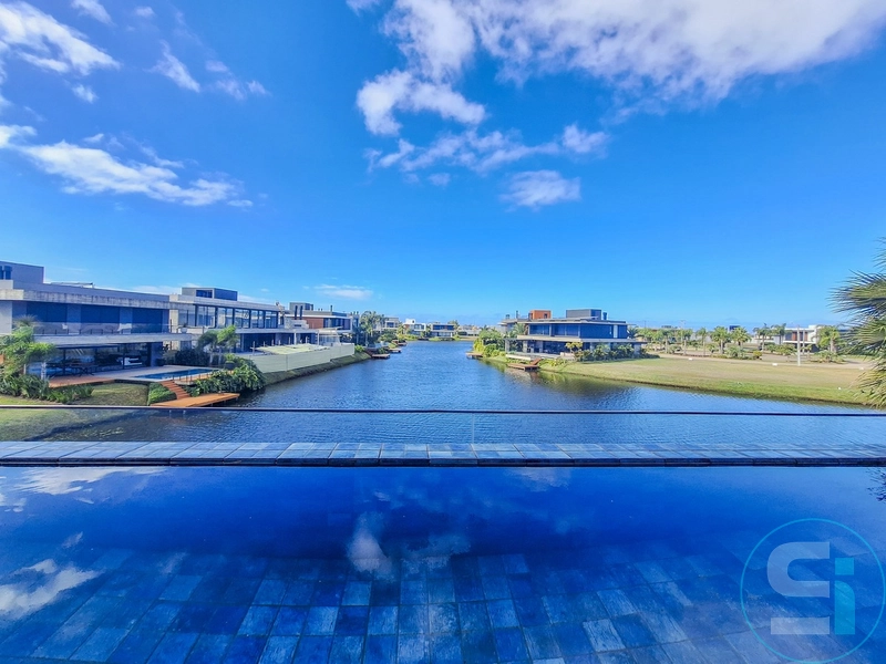 null: 46ª foto da galeria de imagens do imóvel