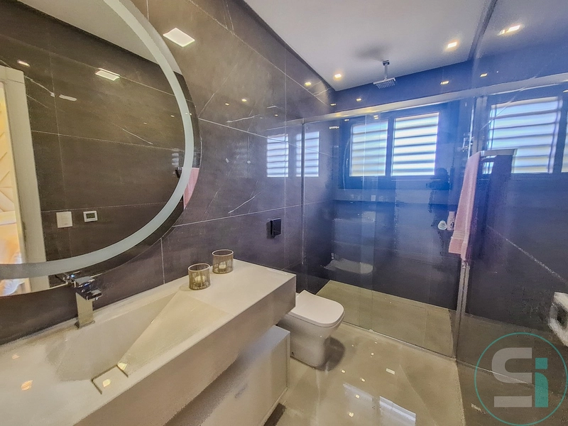 null: 36ª foto da galeria de imagens do imóvel