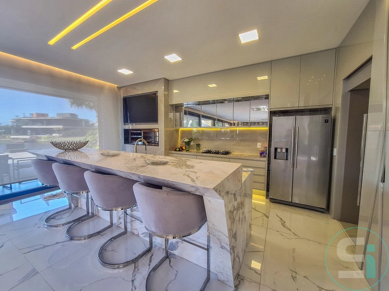 null: 14ª foto da galeria de imagens do imóvel