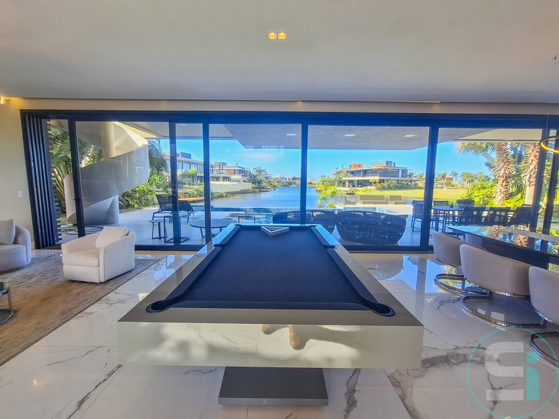 null: 18ª foto da galeria de imagens do imóvel