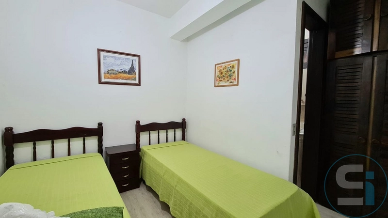 null: 15ª foto da galeria de imagens do imóvel