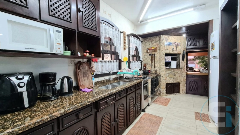 null: 12ª foto da galeria de imagens do imóvel