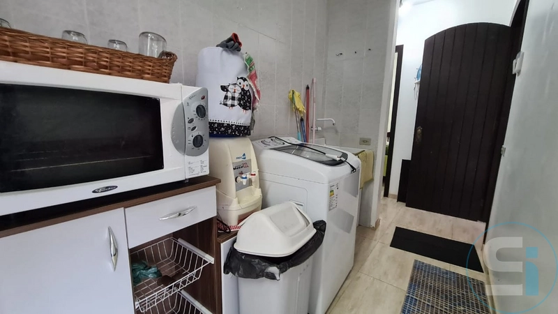 null: 17ª foto da galeria de imagens do imóvel