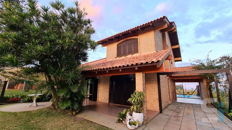 null: 27ª foto da galeria de imagens do imóvel