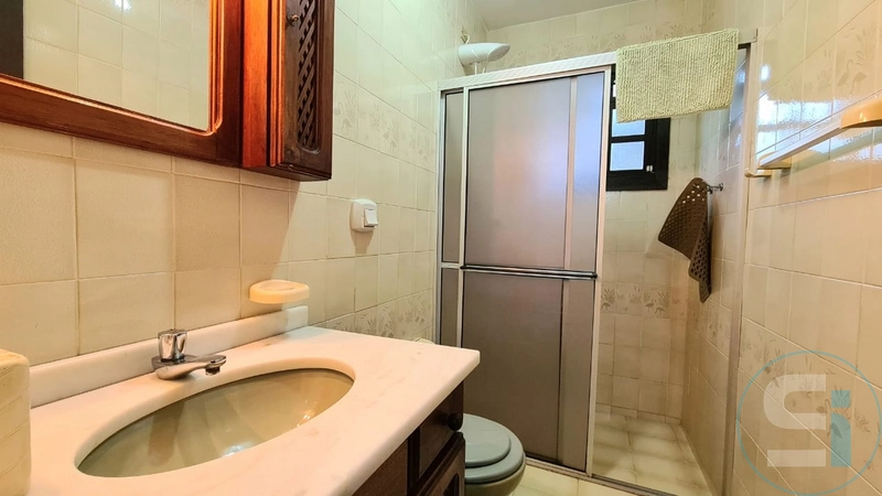 null: 24ª foto da galeria de imagens do imóvel