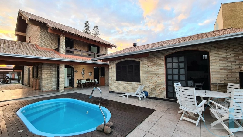 null: 2ª foto da galeria de imagens do imóvel