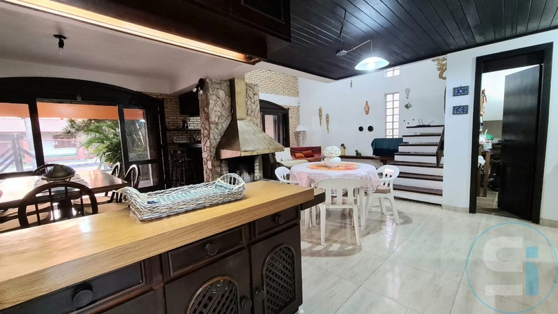 null: 11ª foto da galeria de imagens do imóvel