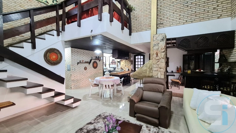 null: 5ª foto da galeria de imagens do imóvel