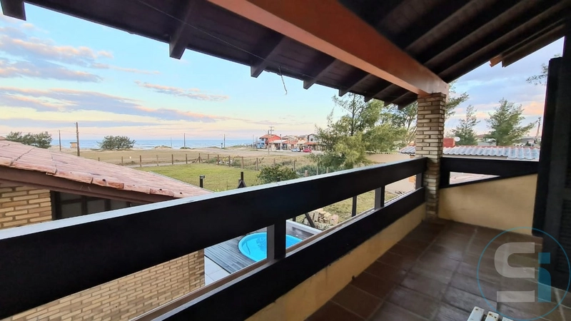 null: 22ª foto da galeria de imagens do imóvel