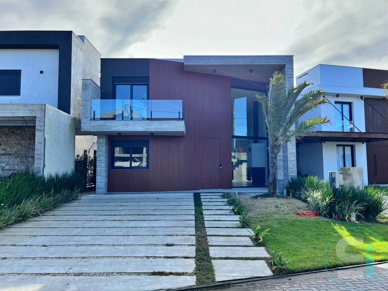 20% DE ENTRADA E SALDO EM 50X NO COND. SUNSET!: 10ª foto da galeria de imagens do imóvel