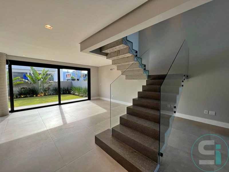 20% DE ENTRADA E SALDO EM 50X NO COND. SUNSET!: 16ª foto da galeria de imagens do imóvel