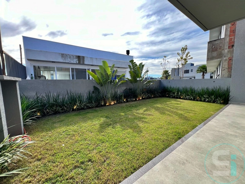 20% DE ENTRADA E SALDO EM 50X NO COND. SUNSET!: 44ª foto da galeria de imagens do imóvel