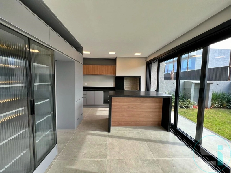 20% DE ENTRADA E SALDO EM 50X NO COND. SUNSET!: 18ª foto da galeria de imagens do imóvel