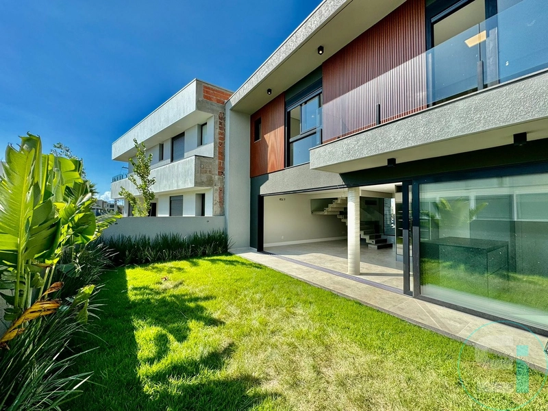 20% DE ENTRADA E SALDO EM 50X NO COND. SUNSET!: 29ª foto da galeria de imagens do imóvel