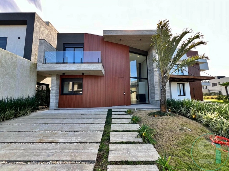 20% DE ENTRADA E SALDO EM 50X NO COND. SUNSET!: 14ª foto da galeria de imagens do imóvel