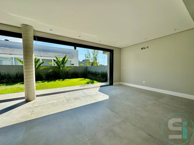 20% DE ENTRADA E SALDO EM 50X NO COND. SUNSET!: 31ª foto da galeria de imagens do imóvel