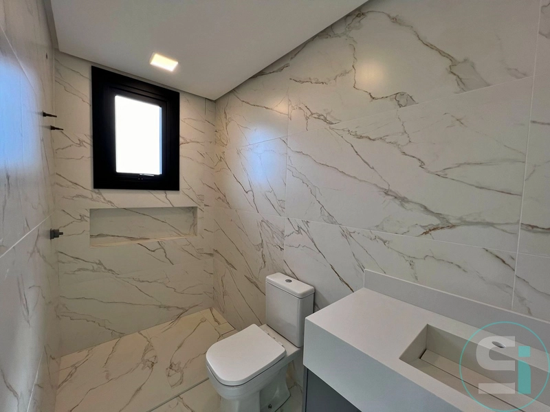 20% DE ENTRADA E SALDO EM 50X NO COND. SUNSET!: 34ª foto da galeria de imagens do imóvel