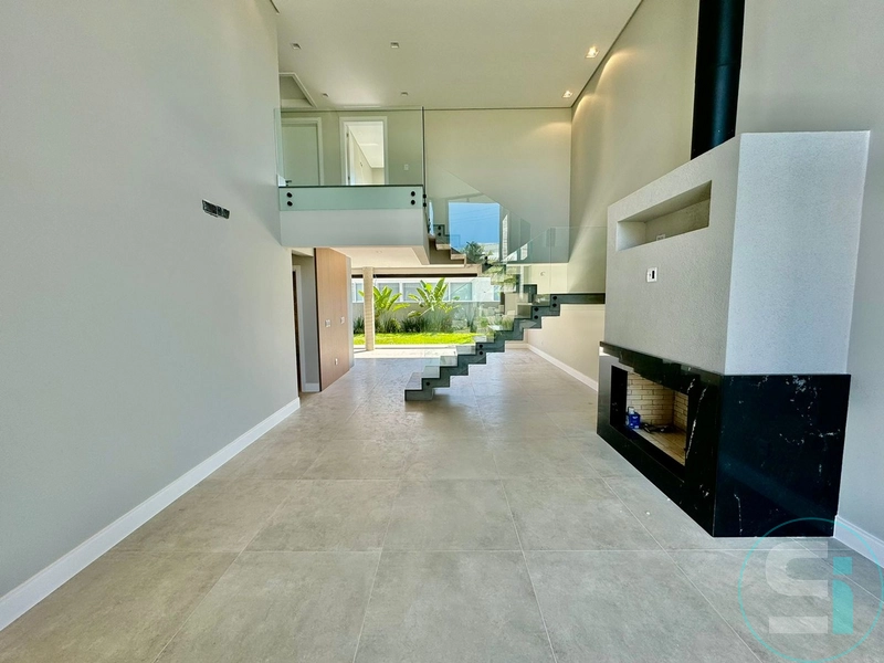 20% DE ENTRADA E SALDO EM 50X NO COND. SUNSET!: 45ª foto da galeria de imagens do imóvel