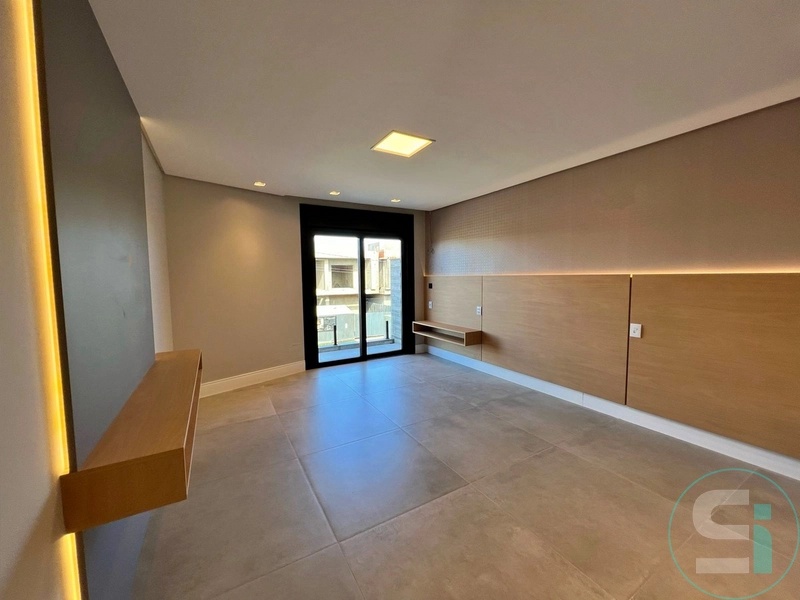 20% DE ENTRADA E SALDO EM 50X NO COND. SUNSET!: 38ª foto da galeria de imagens do imóvel