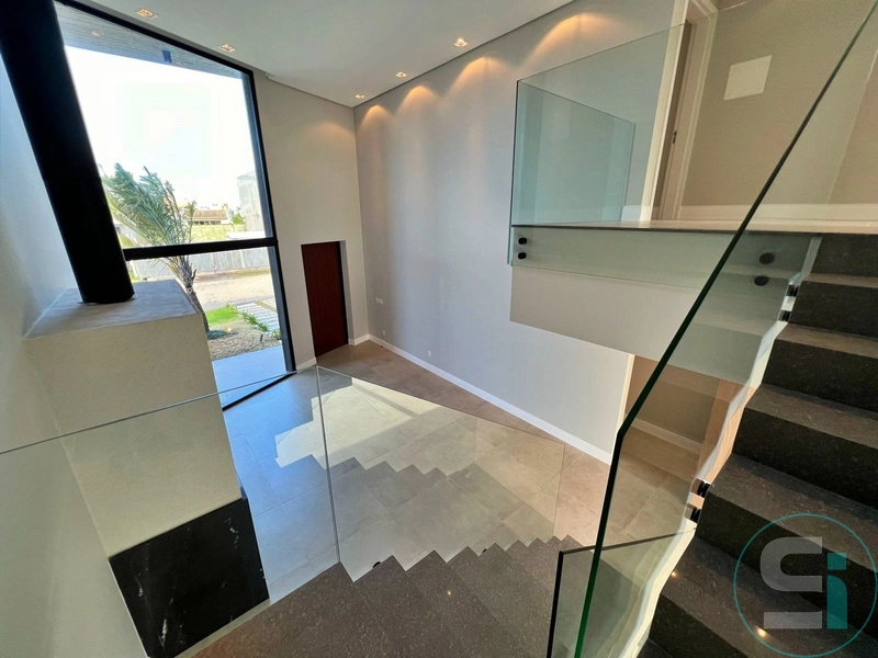 20% DE ENTRADA E SALDO EM 50X NO COND. SUNSET!: 32ª foto da galeria de imagens do imóvel